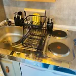 Apartamento Petit Cocon Cosy Proche Place Stanislas Nancy