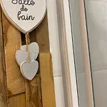 Appartement Petit Cocon Proche De Stanislas *