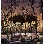 Petit Cocon Cosy Proche Place Stanislas Apartamento