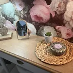 Petit Cocon Proche De Stanislas Appartement Nancy