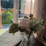Appartement Petit Cocon Proche De Stanislas Nancy