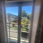 Petit Cocon Proche De Stanislas Appartement