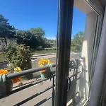 Petit Cocon Proche De Stanislas Appartement *