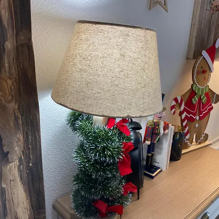 Petit Cocon Proche De Stanislas Apartment