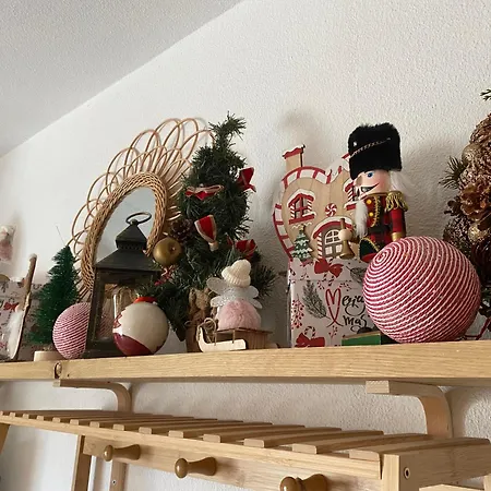 Petit Cocon Proche De Stanislas Apartment Nancy