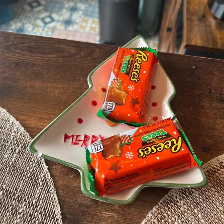 Petit Cocon Proche De Stanislas Appartamento Nancy