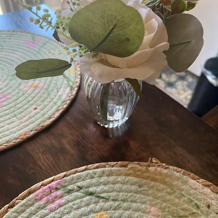 Appartement Petit Cocon Proche De Stanislas *