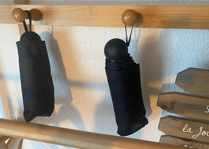 Lägenhet Petit Cocon Cosy Proche Place Stanislas Nancy