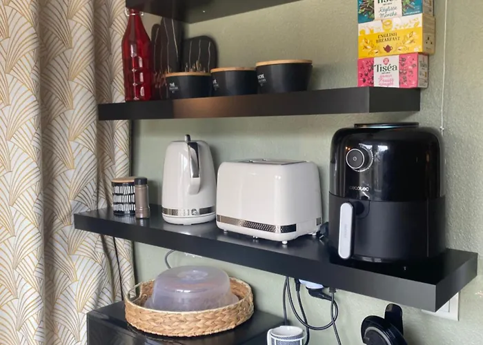 Apartment Petit Cocon Cosy Proche Place Stanislas