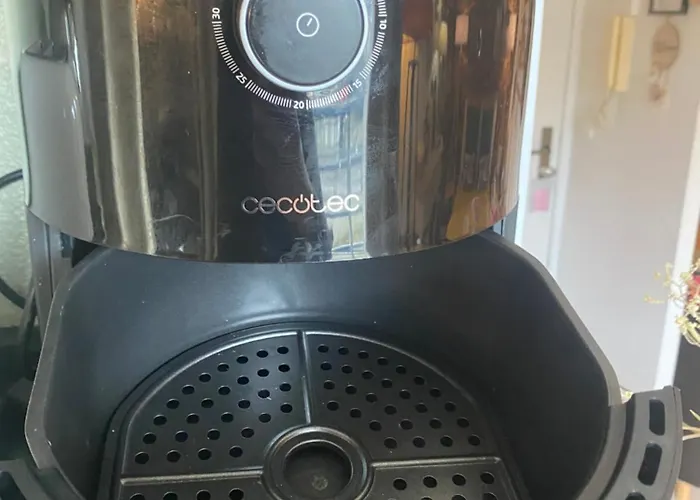 Petit Cocon Cosy Proche Place Stanislas Nancy