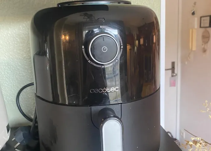 Petit cocon proche de Stanislas *