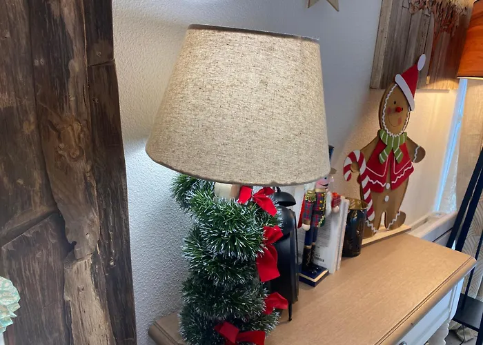 Petit Cocon Cosy Proche Place Stanislas Lägenhet