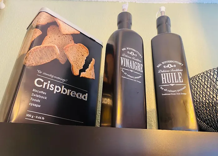 Petit Cocon Cosy Proche Place Stanislas * Nancy