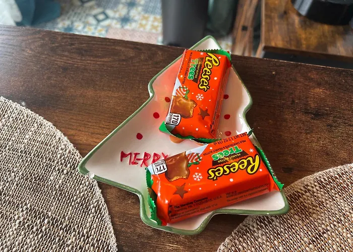 Petit Cocon Cosy Proche Place Stanislas Apartment Nancy