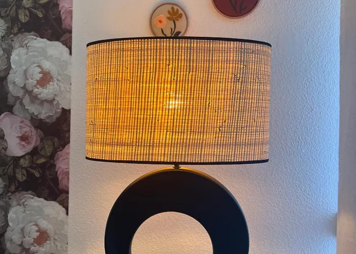 Petit cocon proche de Stanislas * Nancy