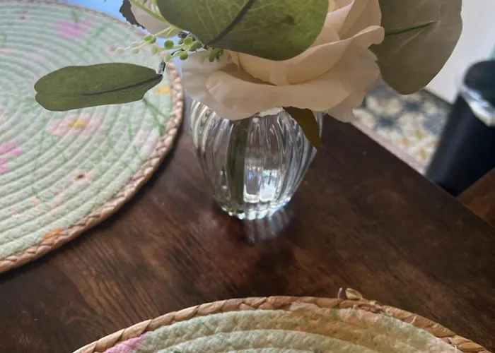 Appartamento Petit cocon proche de Stanislas *